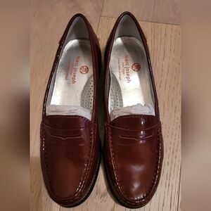 Marc Joseph New York East Village